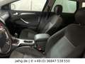 Ford Mondeo Turnier Audio Paket Parkpilot SiHz Tempo Grigio - thumbnail 7