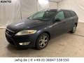 Ford Mondeo Turnier Audio Paket Parkpilot SiHz Tempo Grigio - thumbnail 1