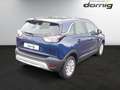 Opel Crossland X Crossland Elegance, Klimaaut. Bleu - thumbnail 6