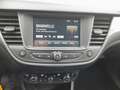 Opel Crossland X Crossland Elegance, Klimaaut. Bleu - thumbnail 14