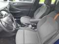 Opel Crossland X Crossland Elegance, Klimaaut. Bleu - thumbnail 9