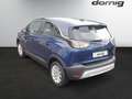 Opel Crossland X Crossland Elegance, Klimaaut. Bleu - thumbnail 5