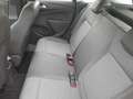 Opel Crossland X Crossland Elegance, Klimaaut. Bleu - thumbnail 11