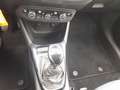 Opel Crossland X Crossland Elegance, Klimaaut. Bleu - thumbnail 13