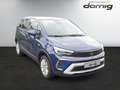 Opel Crossland X Crossland Elegance, Klimaaut. Bleu - thumbnail 3