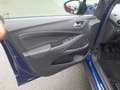 Opel Crossland X Crossland Elegance, Klimaaut. Bleu - thumbnail 8