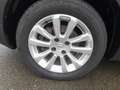 Opel Crossland X Crossland Elegance, Klimaaut. Bleu - thumbnail 7