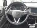 Opel Crossland X Crossland Elegance, Klimaaut. Bleu - thumbnail 10