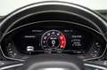 Audi SQ5 3.0 TFSI S Q5 Quattro Pro Line Plus 354PK | Pano | Blue - thumbnail 33