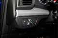 Audi SQ5 3.0 TFSI S Q5 Quattro Pro Line Plus 354PK | Pano | Blue - thumbnail 32