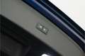 Audi SQ5 3.0 TFSI S Q5 Quattro Pro Line Plus 354PK | Pano | Blue - thumbnail 19
