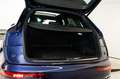 Audi SQ5 3.0 TFSI S Q5 Quattro Pro Line Plus 354PK | Pano | Blue - thumbnail 18