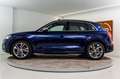 Audi SQ5 3.0 TFSI S Q5 Quattro Pro Line Plus 354PK | Pano | Blauw - thumbnail 2