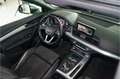 Audi SQ5 3.0 TFSI S Q5 Quattro Pro Line Plus 354PK | Pano | Azul - thumbnail 20