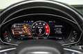 Audi SQ5 3.0 TFSI S Q5 Quattro Pro Line Plus 354PK | Pano | Blue - thumbnail 34