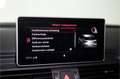 Audi SQ5 3.0 TFSI S Q5 Quattro Pro Line Plus 354PK | Pano | plava - thumbnail 48