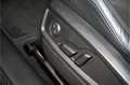 Audi SQ5 3.0 TFSI S Q5 Quattro Pro Line Plus 354PK | Pano | Azul - thumbnail 27