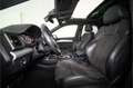 Audi SQ5 3.0 TFSI S Q5 Quattro Pro Line Plus 354PK | Pano | Blue - thumbnail 24