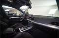 Audi SQ5 3.0 TFSI S Q5 Quattro Pro Line Plus 354PK | Pano | Blue - thumbnail 23