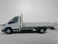 Maxus eDeliver 9 eDeliver9 Pritsche *PDC*SpurW*LED*LM*Ka Blanco - thumbnail 2