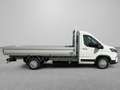 Maxus eDeliver 9 eDeliver9 Pritsche *PDC*SpurW*LED*LM*Ka Blanco - thumbnail 5