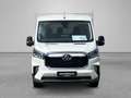 Maxus eDeliver 9 eDeliver9 Pritsche *PDC*SpurW*LED*LM*Ka Blanco - thumbnail 7