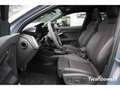 Audi RS3 Sportback HUD Pano ACC Raute MAtrix 280 Sonos Grau - thumbnail 12