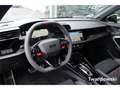 Audi RS3 Sportback HUD Pano ACC Raute MAtrix 280 Sonos Grau - thumbnail 9