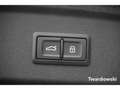 Audi RS3 Sportback HUD Pano ACC Raute MAtrix 280 Sonos Grau - thumbnail 20