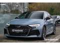 Audi RS3 Sportback HUD Pano ACC Raute MAtrix 280 Sonos Grau - thumbnail 3