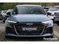 Audi RS3 Sportback HUD Pano ACC Raute MAtrix 280 Sonos Grau - thumbnail 2