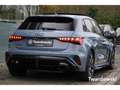 Audi RS3 Sportback HUD Pano ACC Raute MAtrix 280 Sonos Grau - thumbnail 6