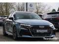 Audi RS3 Sportback HUD Pano ACC Raute MAtrix 280 Sonos Grau - thumbnail 1