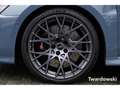 Audi RS3 Sportback HUD Pano ACC Raute MAtrix 280 Sonos Grau - thumbnail 7