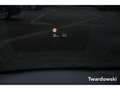 Audi RS3 Sportback HUD Pano ACC Raute MAtrix 280 Sonos Grau - thumbnail 24