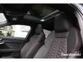 Audi RS3 Sportback HUD Pano ACC Raute MAtrix 280 Sonos Grau - thumbnail 14