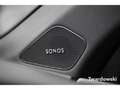 Audi RS3 Sportback HUD Pano ACC Raute MAtrix 280 Sonos Grau - thumbnail 23