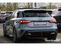 Audi RS3 Sportback HUD Pano ACC Raute MAtrix 280 Sonos Grau - thumbnail 4