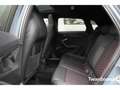 Audi RS3 Sportback HUD Pano ACC Raute MAtrix 280 Sonos Grau - thumbnail 15