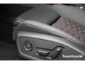 Audi RS3 Sportback HUD Pano ACC Raute MAtrix 280 Sonos Grau - thumbnail 13
