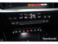 Audi RS3 Sportback HUD Pano ACC Raute MAtrix 280 Sonos Grau - thumbnail 18