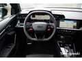 Audi RS3 Sportback HUD Pano ACC Raute MAtrix 280 Sonos Grau - thumbnail 10
