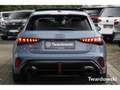 Audi RS3 Sportback HUD Pano ACC Raute MAtrix 280 Sonos Grau - thumbnail 5