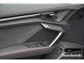 Audi RS3 Sportback HUD Pano ACC Raute MAtrix 280 Sonos Grau - thumbnail 8