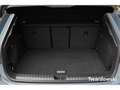 Audi RS3 Sportback HUD Pano ACC Raute MAtrix 280 Sonos Grau - thumbnail 19