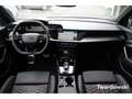Audi RS3 Sportback HUD Pano ACC Raute MAtrix 280 Sonos Grau - thumbnail 11