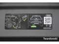 Audi RS3 Sportback HUD Pano ACC Raute MAtrix 280 Sonos Grau - thumbnail 21