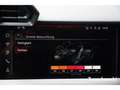 Audi RS3 Sportback HUD Pano ACC Raute MAtrix 280 Sonos Grau - thumbnail 17
