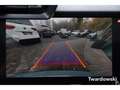 Audi RS3 Sportback HUD Pano ACC Raute MAtrix 280 Sonos Grau - thumbnail 16