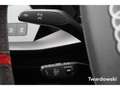 Audi RS3 Sportback HUD Pano ACC Raute MAtrix 280 Sonos Grau - thumbnail 22